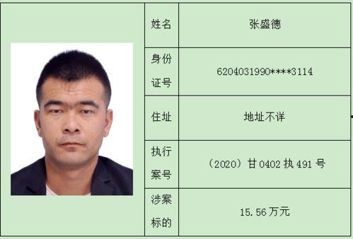 娱乐718吃瓜地址发布